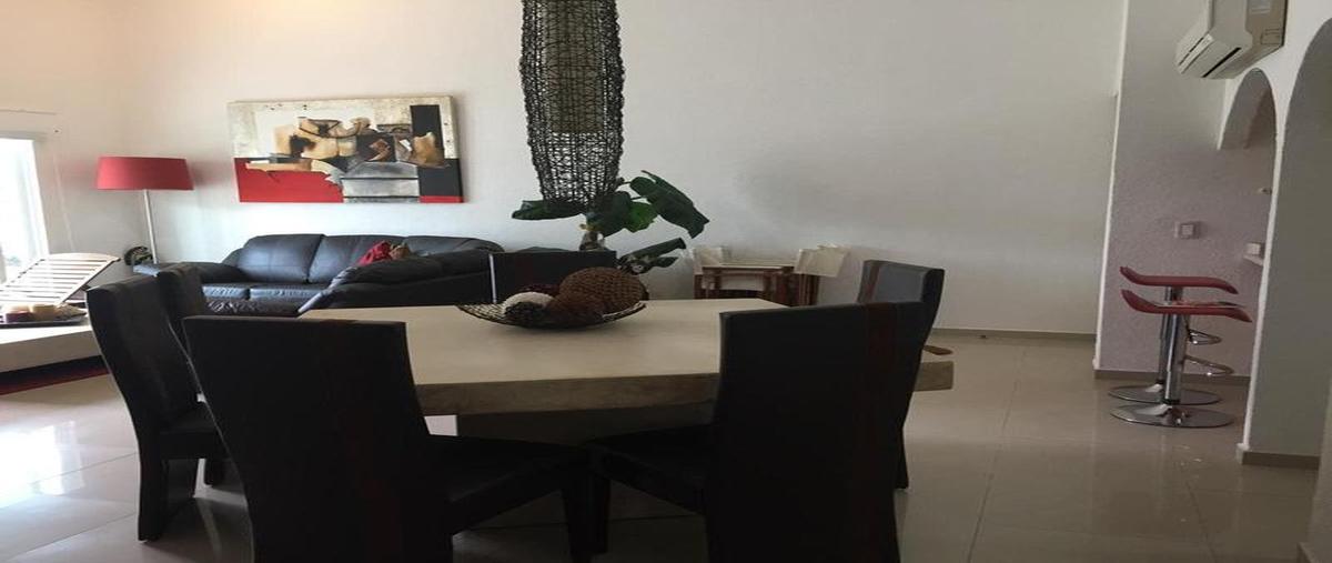 Foto de departamento en renta en  , barra vieja, acapulco de juárez, guerrero, 0 No. 04