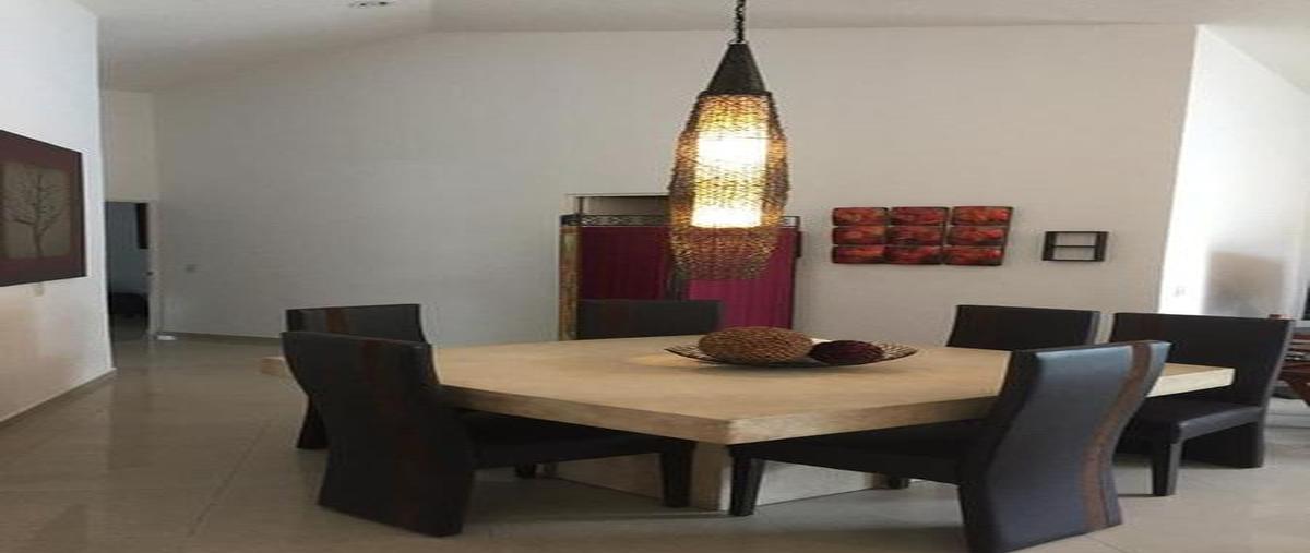 Foto de departamento en renta en  , barra vieja, acapulco de juárez, guerrero, 0 No. 05