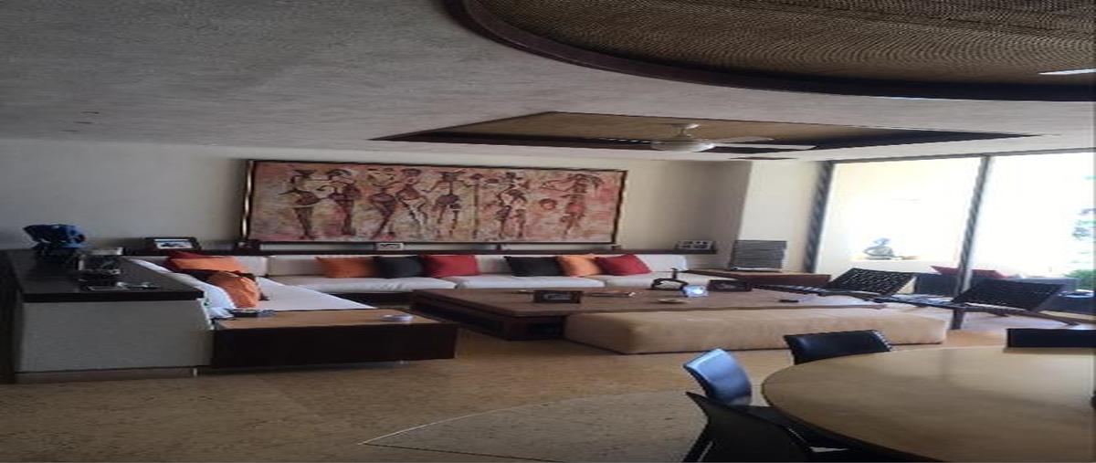 Foto de departamento en venta en  , barra vieja, acapulco de juárez, guerrero, 0 No. 03