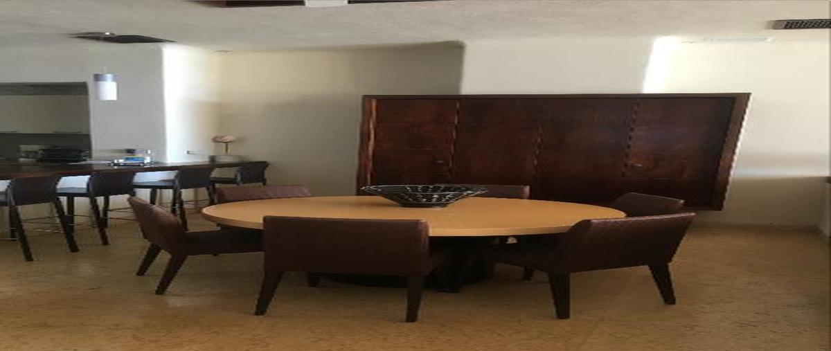 Foto de departamento en venta en  , barra vieja, acapulco de juárez, guerrero, 0 No. 04