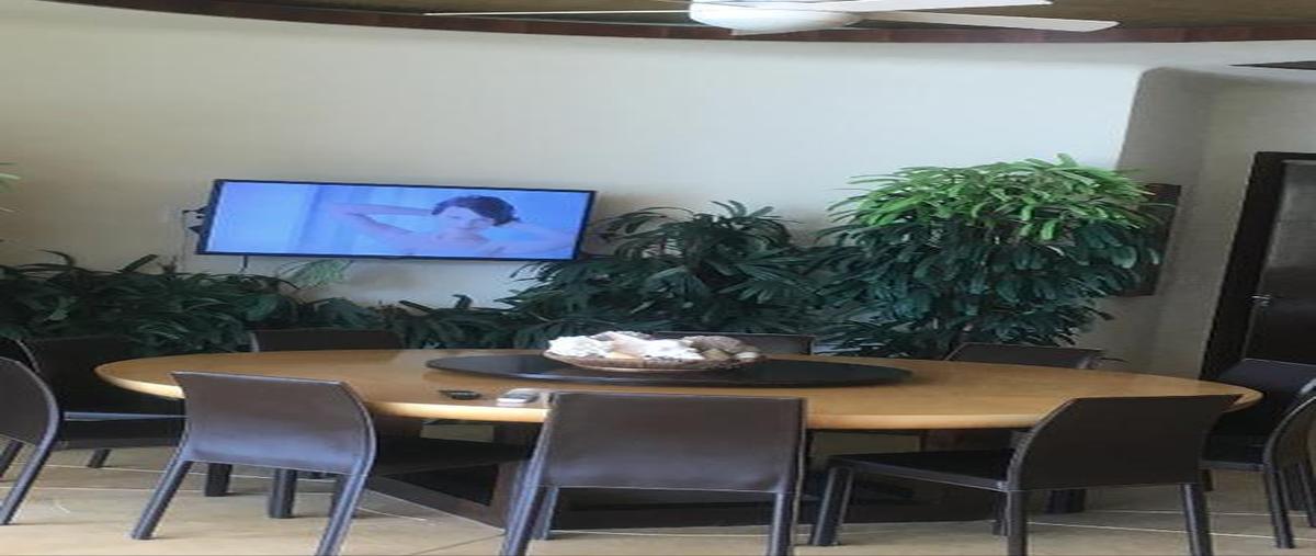 Foto de departamento en venta en  , barra vieja, acapulco de juárez, guerrero, 0 No. 05