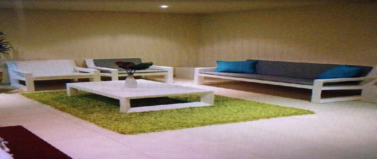 Foto de departamento en renta en  , barra vieja, acapulco de juárez, guerrero, 0 No. 04