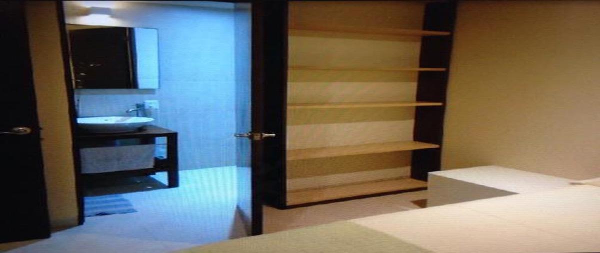 Foto de departamento en renta en  , barra vieja, acapulco de juárez, guerrero, 0 No. 05