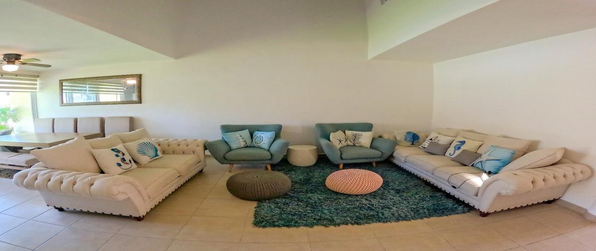 Foto de casa en venta en  , barra vieja, acapulco de juárez, guerrero, 31103794 No. 04