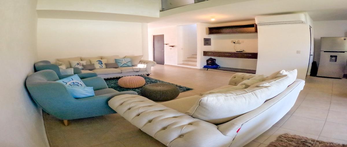 Foto de casa en venta en  , barra vieja, acapulco de juárez, guerrero, 31103794 No. 05