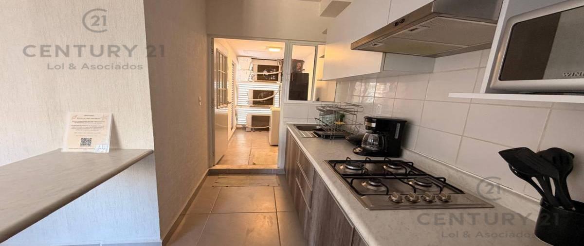 Foto de departamento en venta en  , barra vieja, acapulco de juárez, guerrero, 0 No. 03