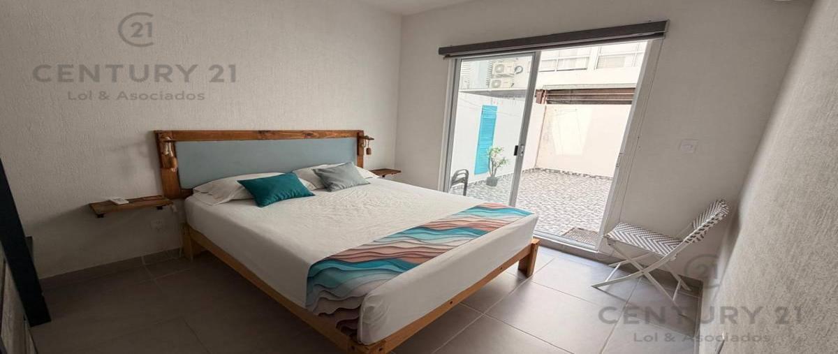 Foto de departamento en venta en  , barra vieja, acapulco de juárez, guerrero, 0 No. 04