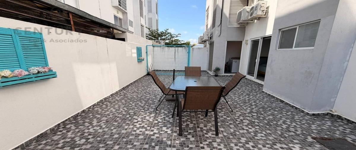 Foto de departamento en venta en  , barra vieja, acapulco de juárez, guerrero, 0 No. 05
