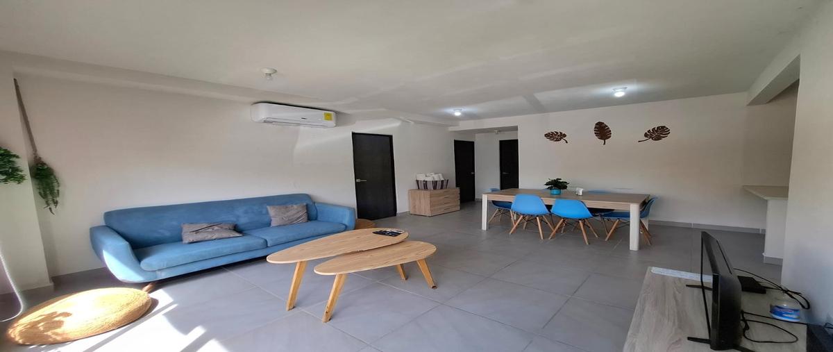 Foto de departamento en venta en  , barra vieja, acapulco de juárez, guerrero, 31117479 No. 03