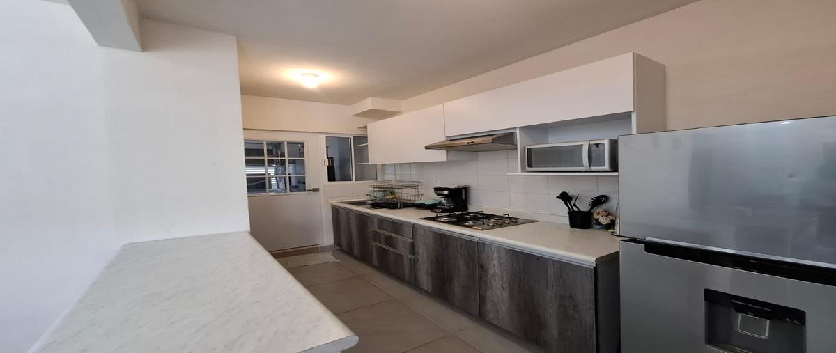 Foto de departamento en venta en  , barra vieja, acapulco de juárez, guerrero, 31117479 No. 04