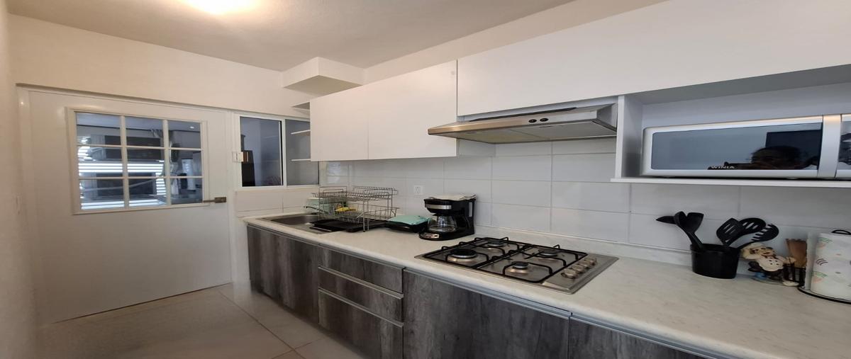 Foto de departamento en venta en  , barra vieja, acapulco de juárez, guerrero, 31117479 No. 05
