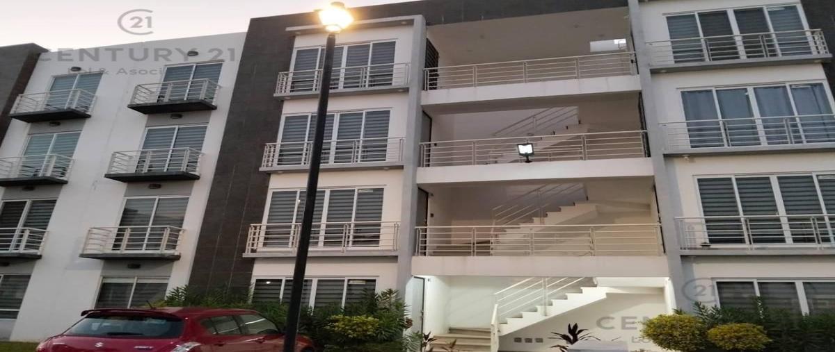 Foto de departamento en , barra vieja, acapulco de juárez, guerrero, 0 foto 01 Foto de departamento en venta en , barra vieja, acapulco de juárez, guerrero, 0 No. 01