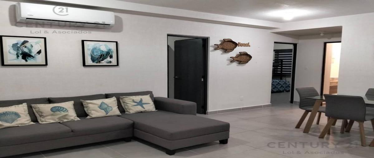 Foto de departamento en , barra vieja, acapulco de juárez, guerrero, 0 foto 04 Foto de departamento en venta en , barra vieja, acapulco de juárez, guerrero, 0 No. 04