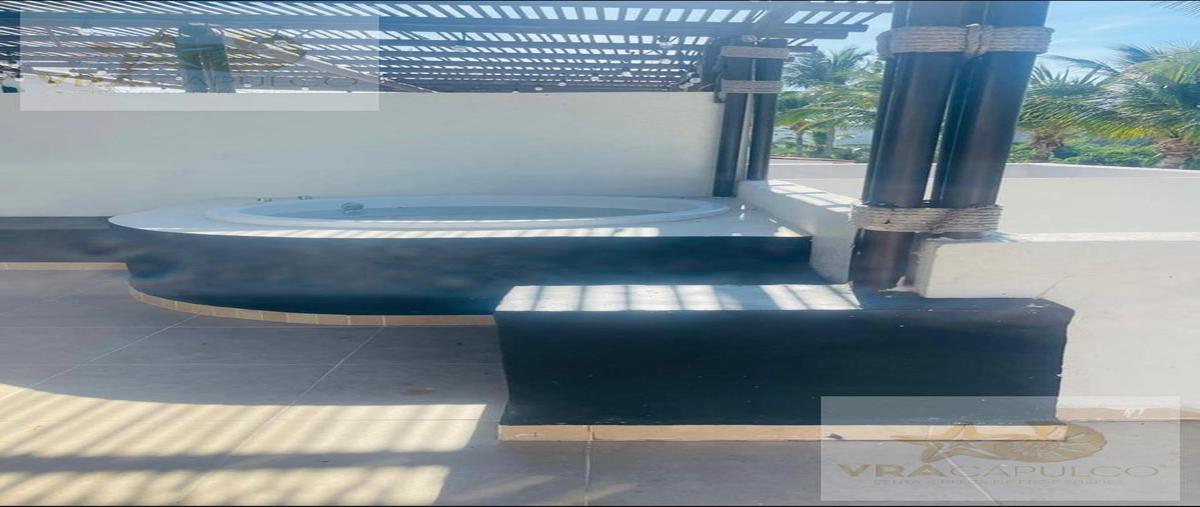 Foto de casa en venta en  , barra vieja, acapulco de juárez, guerrero, 0 No. 03