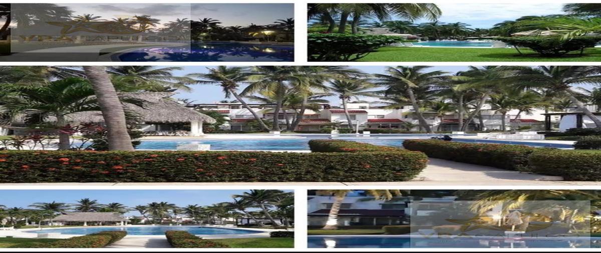 Foto de casa en venta en  , barra vieja, acapulco de juárez, guerrero, 0 No. 04