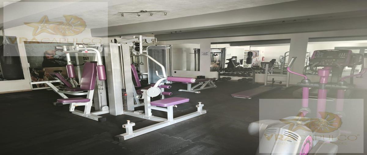 Foto de casa en venta en  , barra vieja, acapulco de juárez, guerrero, 0 No. 05
