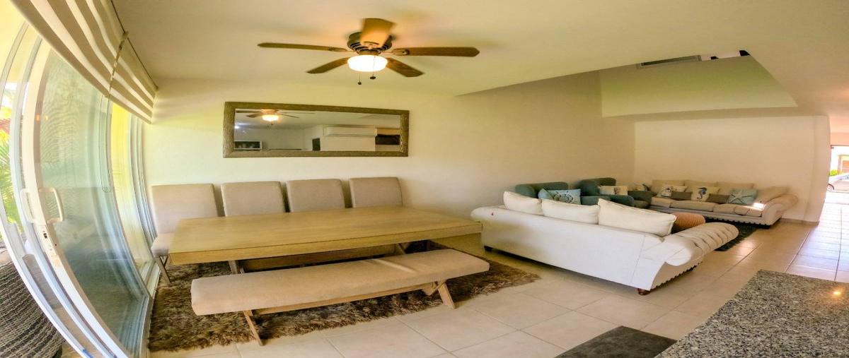 Foto de casa en venta en  , barra vieja, acapulco de juárez, guerrero, 0 No. 04