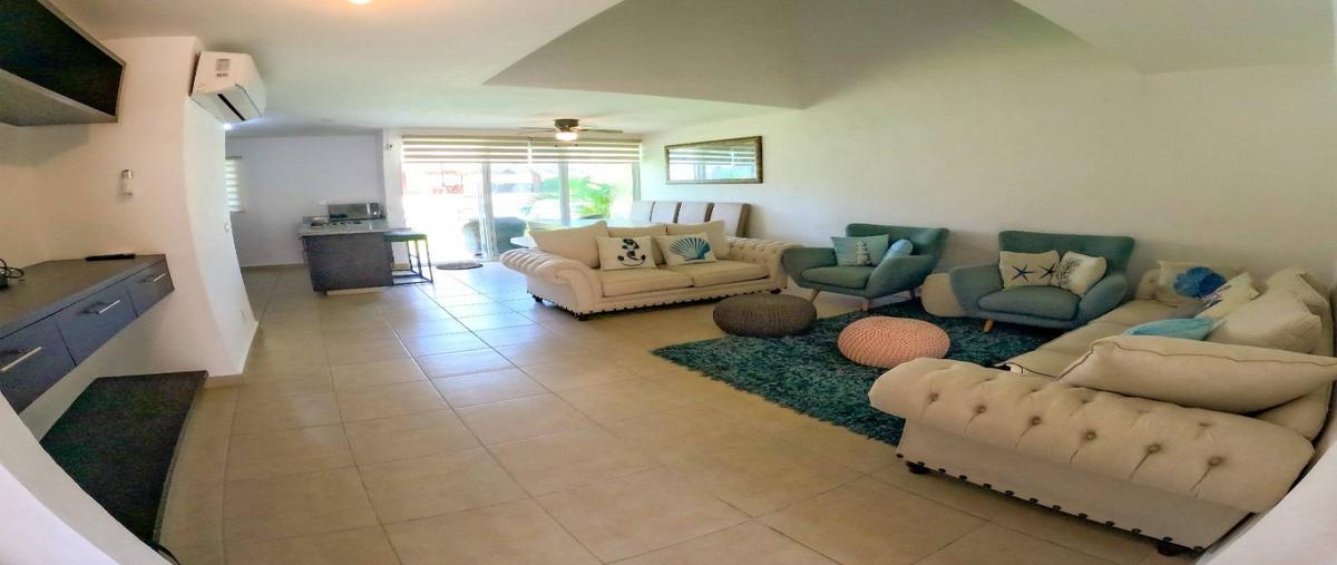 Foto de casa en venta en  , barra vieja, acapulco de juárez, guerrero, 0 No. 05