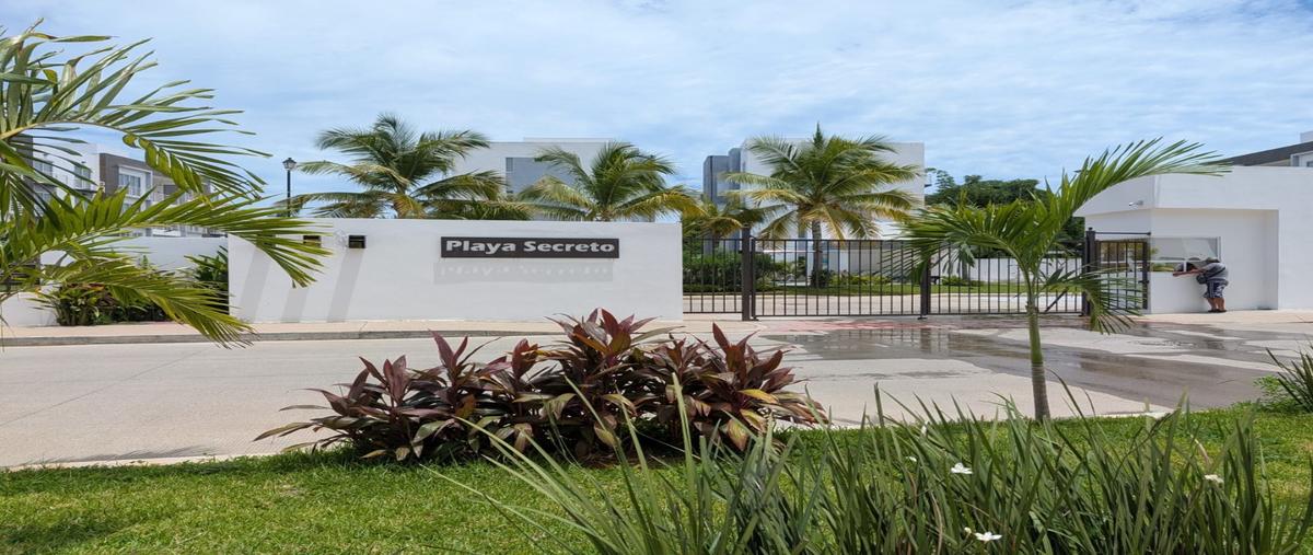 Foto de departamento en venta en  , barra vieja, acapulco de juárez, guerrero, 0 No. 04