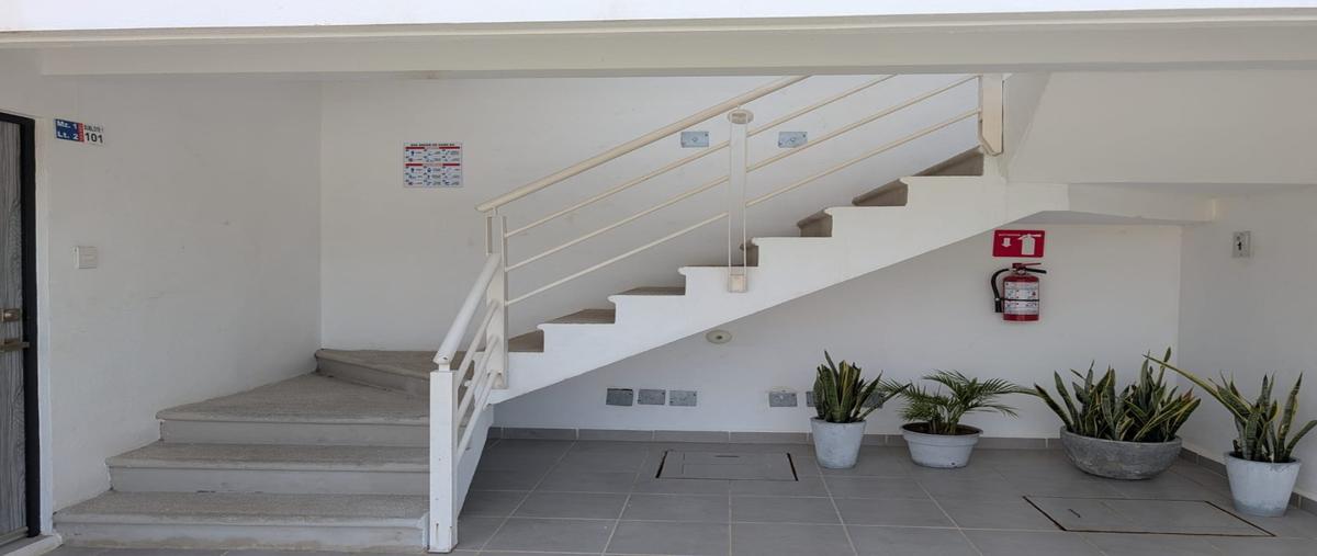 Foto de departamento en venta en  , barra vieja, acapulco de juárez, guerrero, 0 No. 05