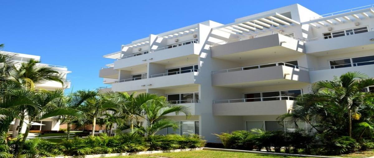 Foto de departamento en venta en  , barra vieja, acapulco de juárez, guerrero, 7481942 No. 03