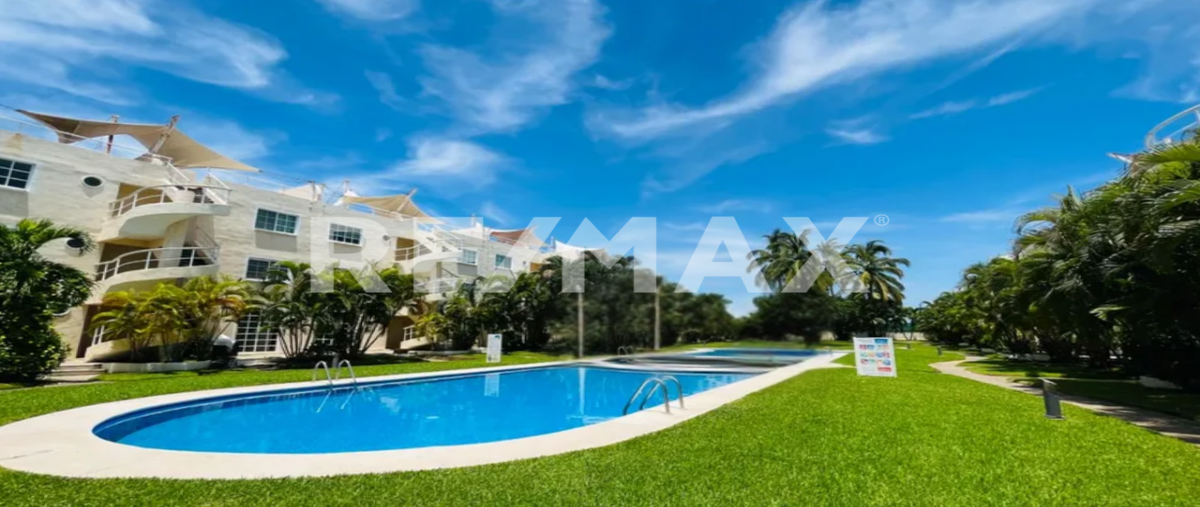 Foto de casa en condominio en barra vieja , barra vieja, acapulco de juárez, guerrero, 27304494 foto 01 Foto de casa en condominio en venta en barra vieja , barra vieja, acapulco de juárez, guerrero, 27304494 No. 01