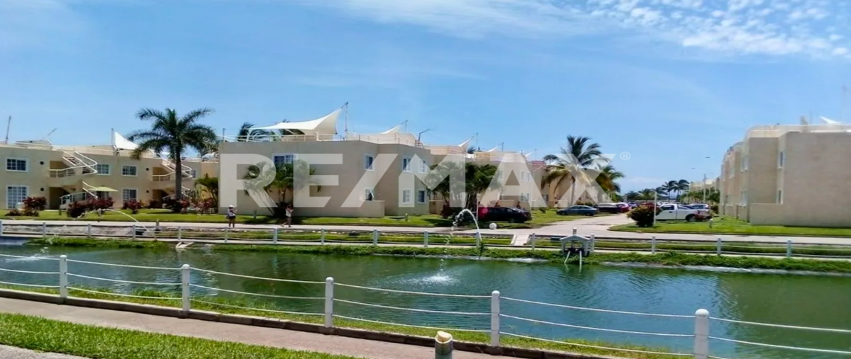 Foto de casa en condominio en barra vieja , barra vieja, acapulco de juárez, guerrero, 27304494 foto 02 Foto de casa en condominio en venta en barra vieja , barra vieja, acapulco de juárez, guerrero, 27304494 No. 02