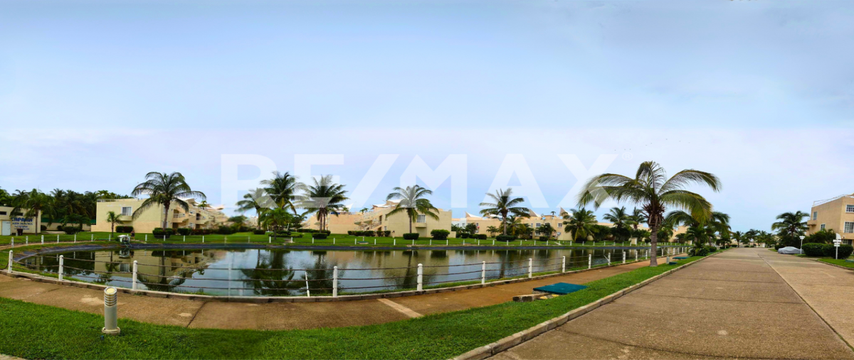 Foto de casa en condominio en barra vieja , barra vieja, acapulco de juárez, guerrero, 27304494 foto 03 Foto de casa en condominio en venta en barra vieja , barra vieja, acapulco de juárez, guerrero, 27304494 No. 03