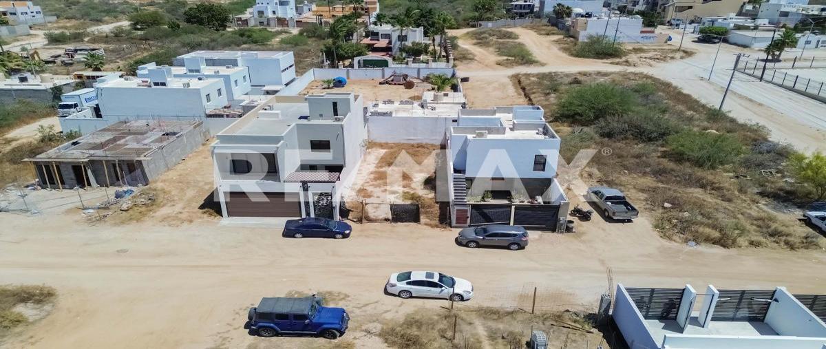 Foto de terreno habitacional en venta en barracudas , lomas del pacifico, los cabos, baja california sur, 0 No. 03