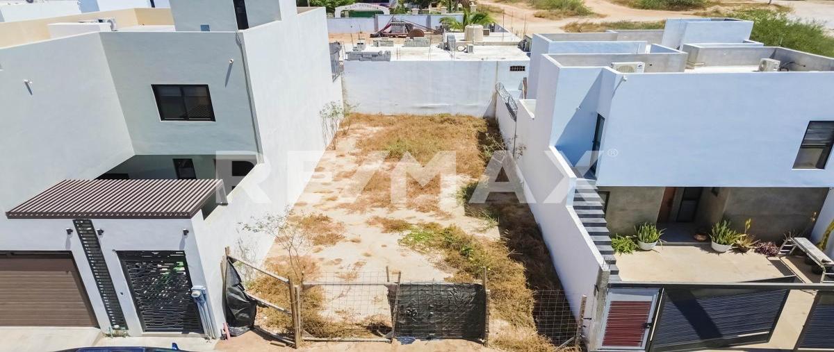 Foto de terreno habitacional en venta en barracudas , lomas del pacifico, los cabos, baja california sur, 0 No. 05