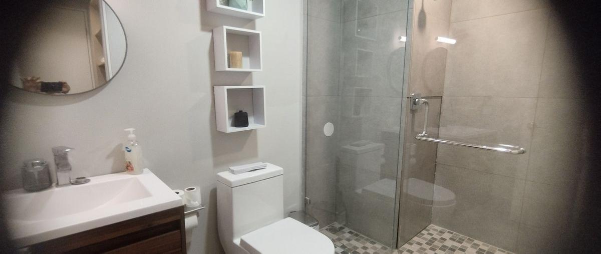 Foto de departamento en venta en barragán , balcones de anáhuac, san nicolás de los garza, nuevo león, 0 No. 05