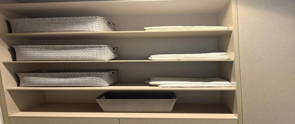 Foto de departamento en , barragán, san nicolás de los garza, nuevo león, 30811271 foto 04 Foto de departamento en venta en , barragán, san nicolás de los garza, nuevo león, 30811271 No. 04