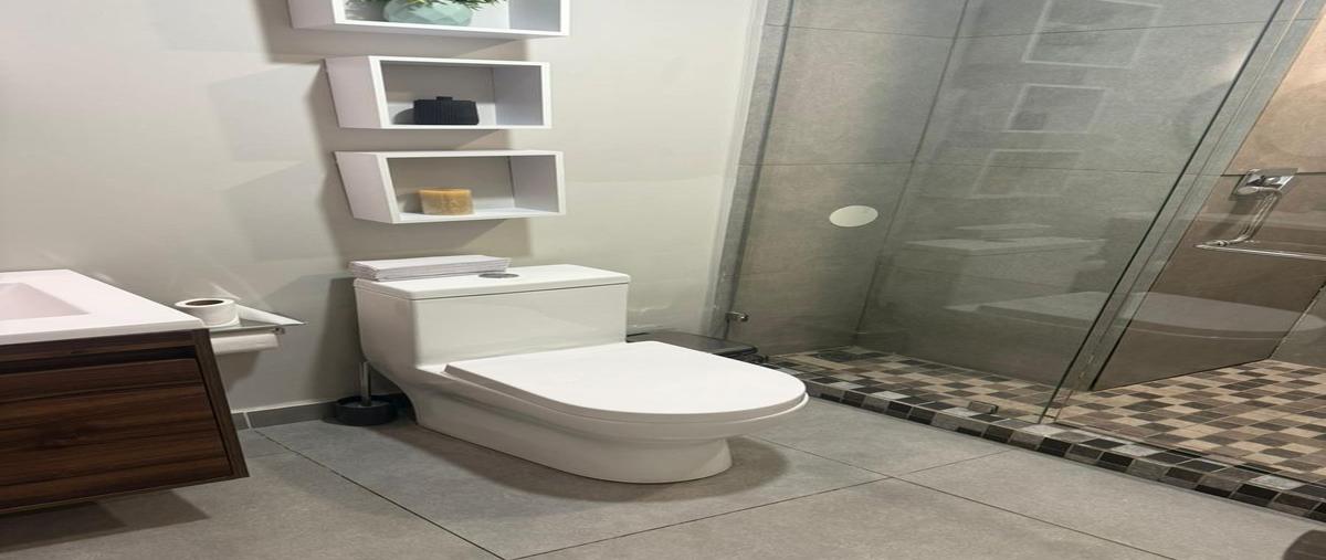 Foto de departamento en , barragán, san nicolás de los garza, nuevo león, 30811271 foto 05 Foto de departamento en venta en , barragán, san nicolás de los garza, nuevo león, 30811271 No. 05