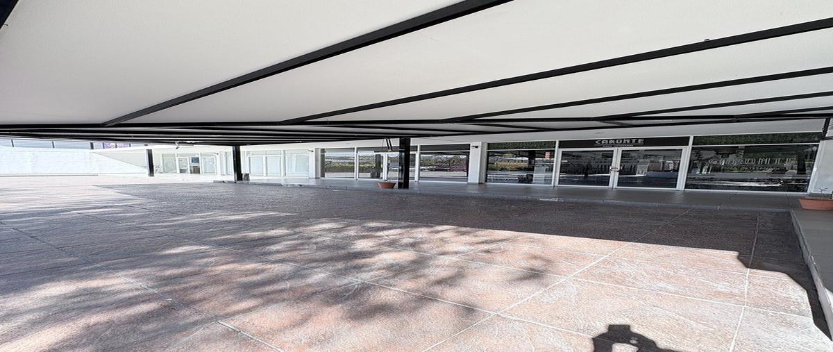 Foto de local en barragan , zona militar, aguascalientes, aguascalientes, 0 foto 02 Foto de local en renta en barragan , zona militar, aguascalientes, aguascalientes, 0 No. 02