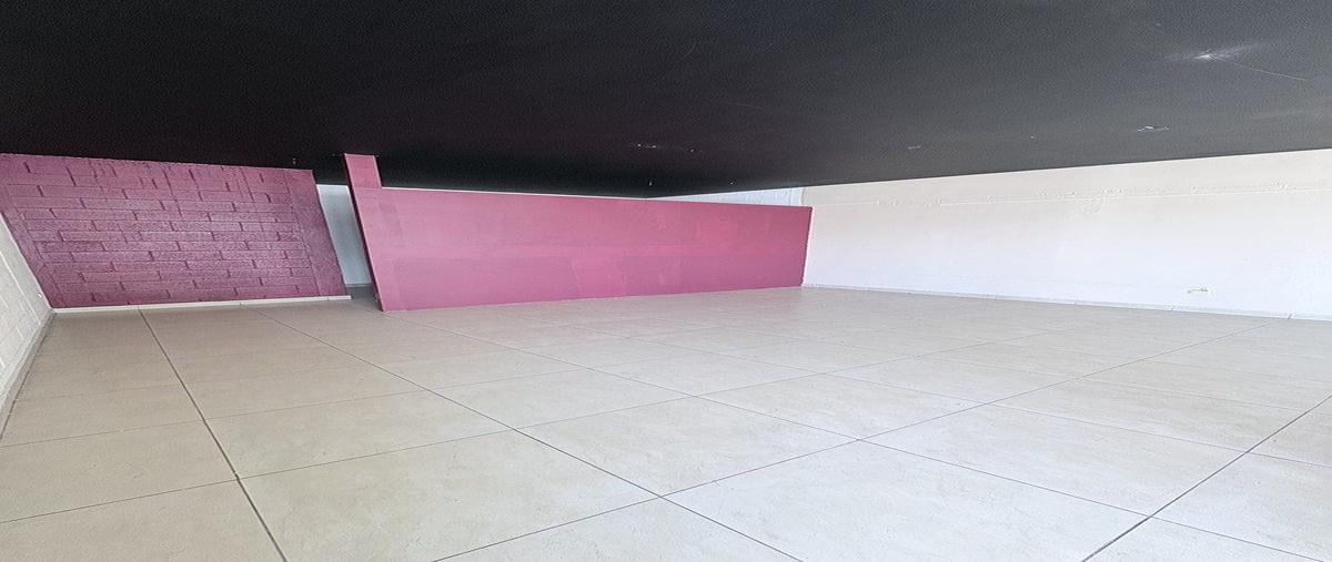 Foto de local en barragan , zona militar, aguascalientes, aguascalientes, 0 foto 03 Foto de local en renta en barragan , zona militar, aguascalientes, aguascalientes, 0 No. 03