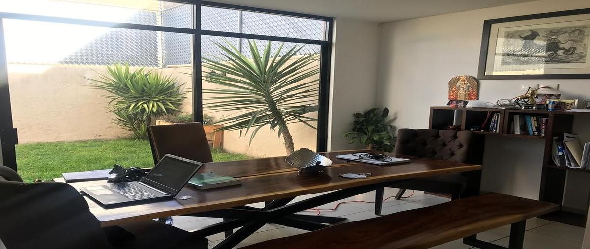 Foto de casa en venta en barralva , residencial el refugio, querétaro, querétaro, 30804389 No. 03