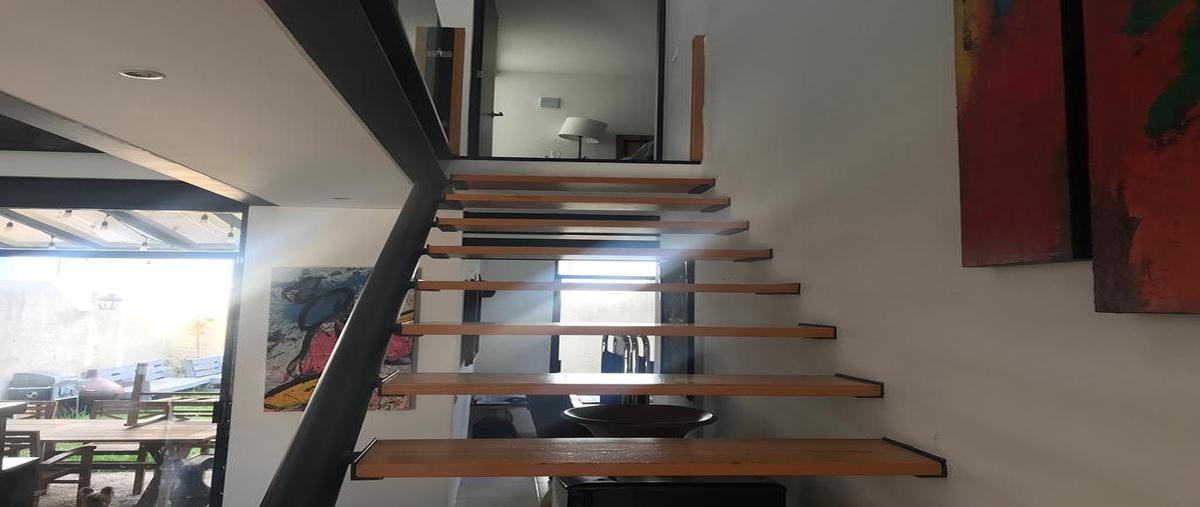 Foto de casa en venta en barralva , residencial el refugio, querétaro, querétaro, 30804389 No. 04