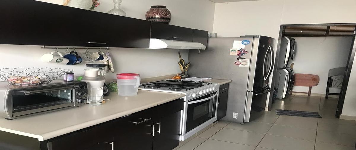Foto de casa en venta en barralva , residencial el refugio, querétaro, querétaro, 30804389 No. 05