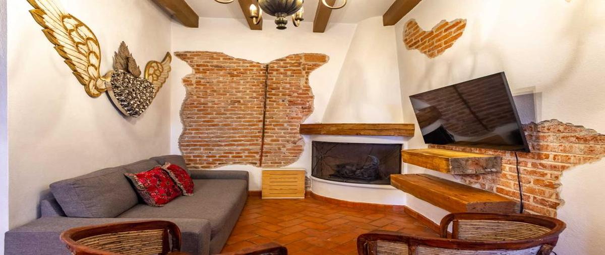 Foto de casa en venta en barranca 5, san miguel de allende centro, san miguel de allende, guanajuato, 30337599 No. 03