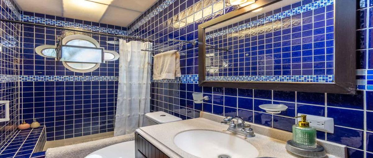Foto de casa en venta en barranca 5, san miguel de allende centro, san miguel de allende, guanajuato, 30337599 No. 05