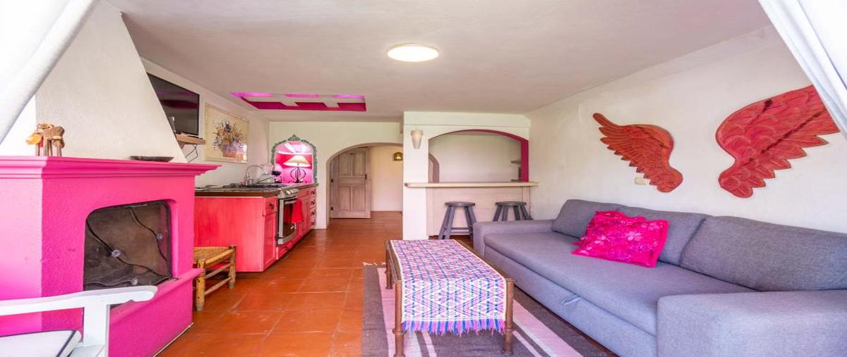 Foto de casa en barranca 9b, san miguel de allende centro, san miguel de allende, guanajuato, 30337597 foto 01 Foto de casa en venta en barranca 9b, san miguel de allende centro, san miguel de allende, guanajuato, 30337597 No. 01
