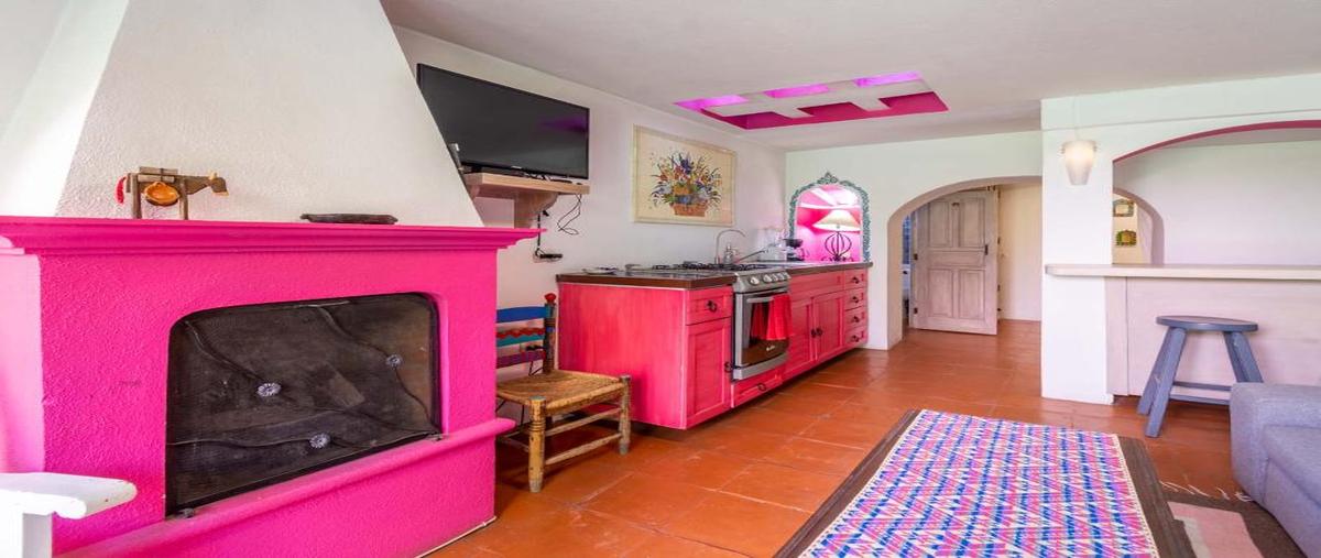 Foto de casa en barranca 9b, san miguel de allende centro, san miguel de allende, guanajuato, 30337597 foto 02 Foto de casa en venta en barranca 9b, san miguel de allende centro, san miguel de allende, guanajuato, 30337597 No. 02