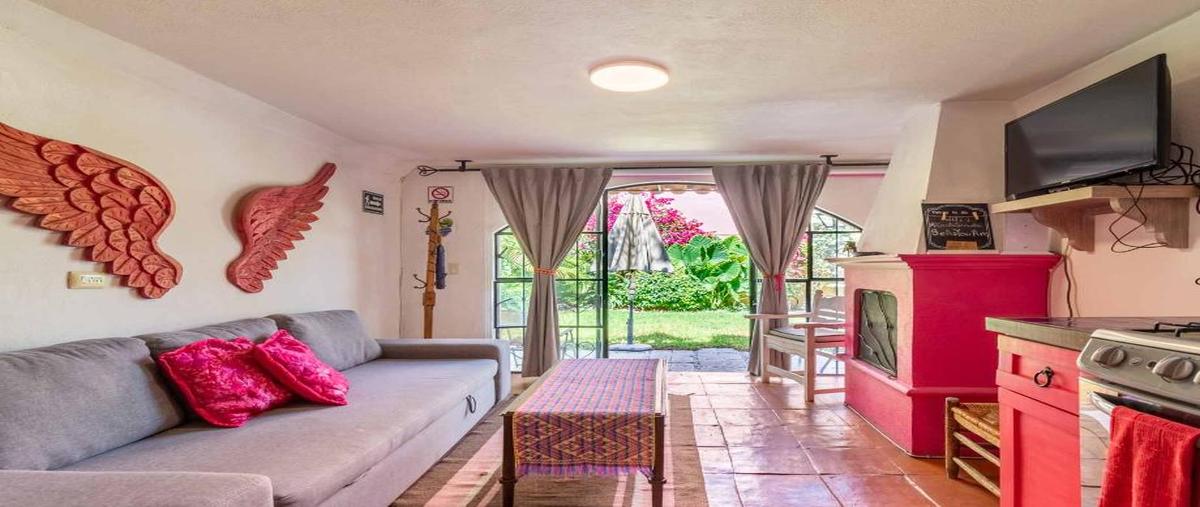 Foto de casa en barranca 9b, san miguel de allende centro, san miguel de allende, guanajuato, 30337597 foto 04 Foto de casa en venta en barranca 9b, san miguel de allende centro, san miguel de allende, guanajuato, 30337597 No. 04