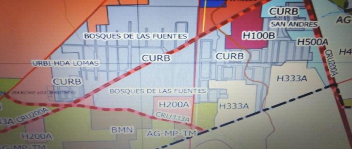 Foto de terreno habitacional en venta en barranca de abajo , san andrés ocotlán, calimaya, méxico, 26737277 No. 04