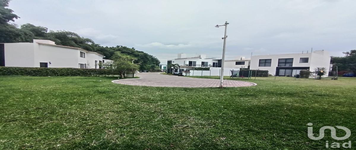 Foto de casa en venta en barranca de analco 293, centro jiutepec, jiutepec, morelos, 30256300 No. 02