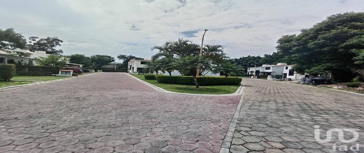Foto de casa en venta en barranca de analco 293, centro jiutepec, jiutepec, morelos, 30256300 No. 03