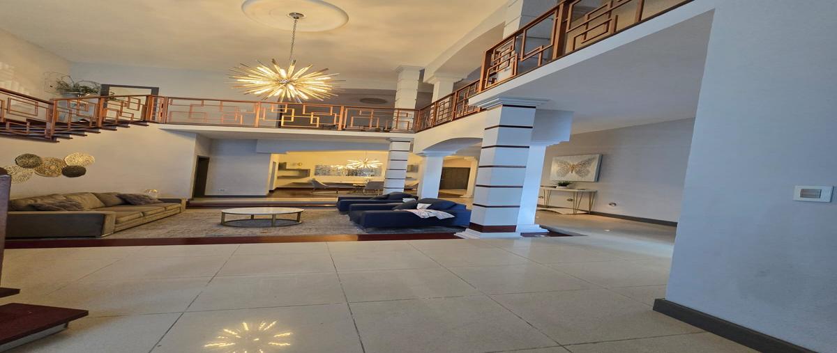 Foto de casa en renta en barranca de candameña , las fuentes, reynosa, tamaulipas, 0 No. 03