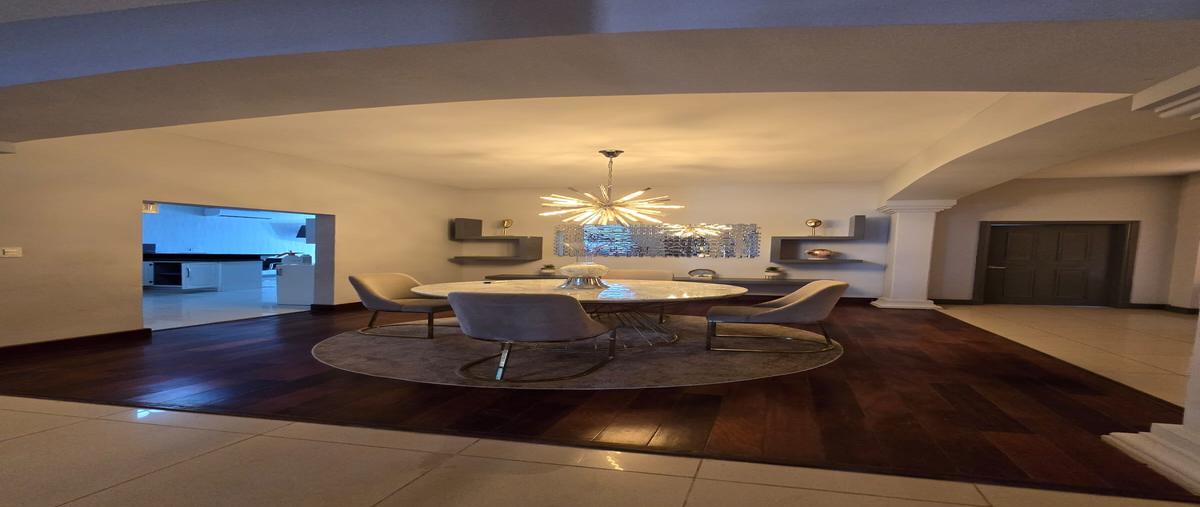 Foto de casa en renta en barranca de candameña , las fuentes, reynosa, tamaulipas, 0 No. 04