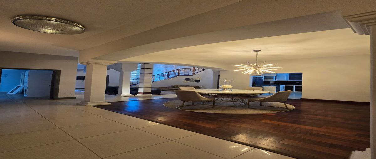 Foto de casa en renta en barranca de candameña , las fuentes, reynosa, tamaulipas, 0 No. 05