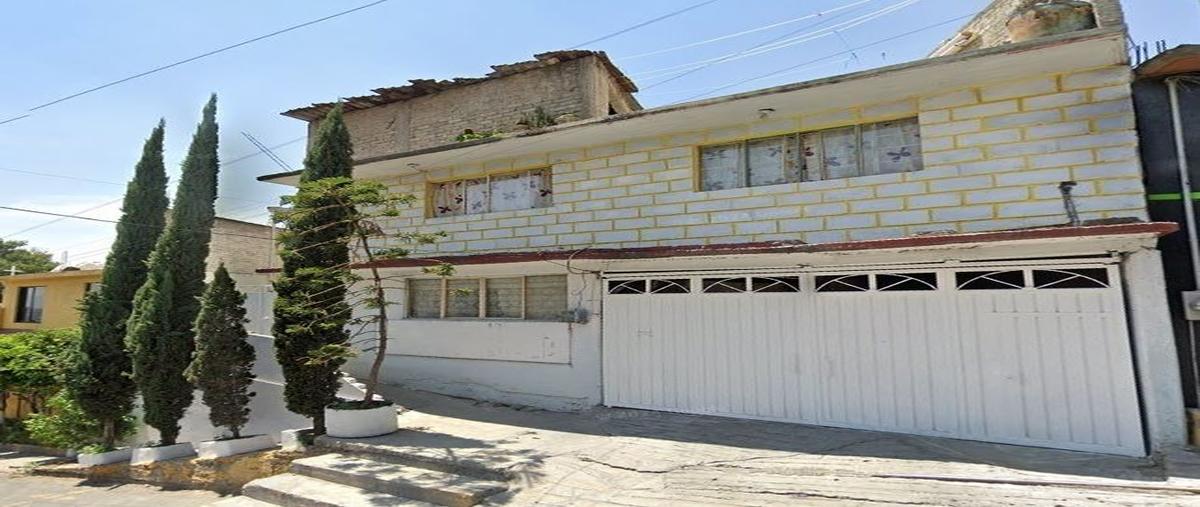 Foto de casa en barranca de los científicos , la casilda, gustavo a. madero, df / cdmx, 28571035 foto 01 Foto de casa en venta en barranca de los científicos , la casilda, gustavo a. madero, df / cdmx, 28571035 No. 01